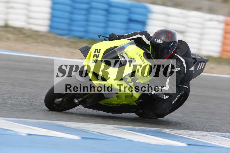 Archiv-2025/02 28.-31.01.2025 Moto Center Thun Jerez/blau-blue/229